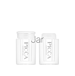 Jar