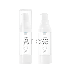 Airless